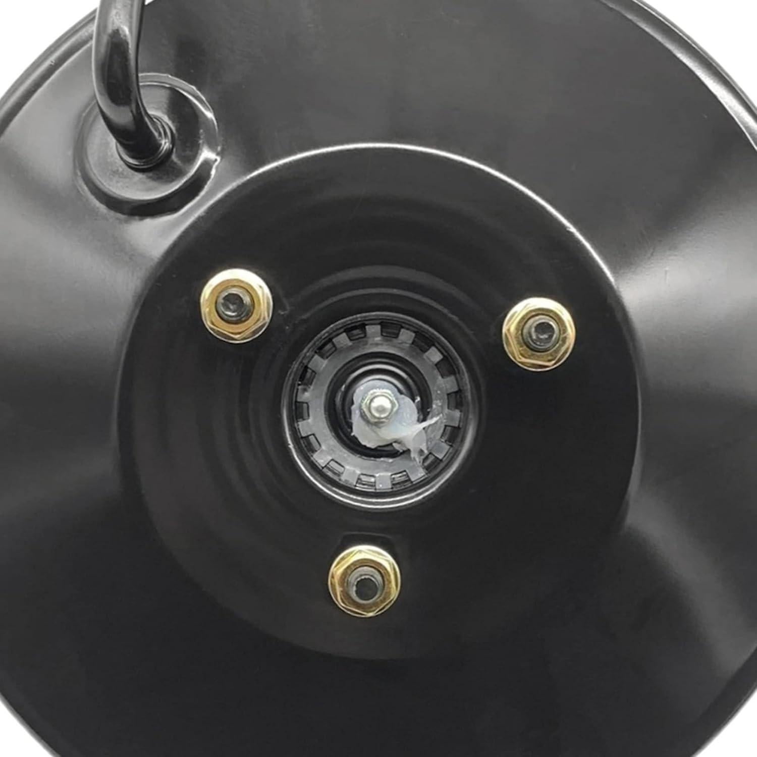 Acelerador de Vacío AngyMeck 54-74661 para Chevrolet Prizm y Toyota Corolla 1998-2002