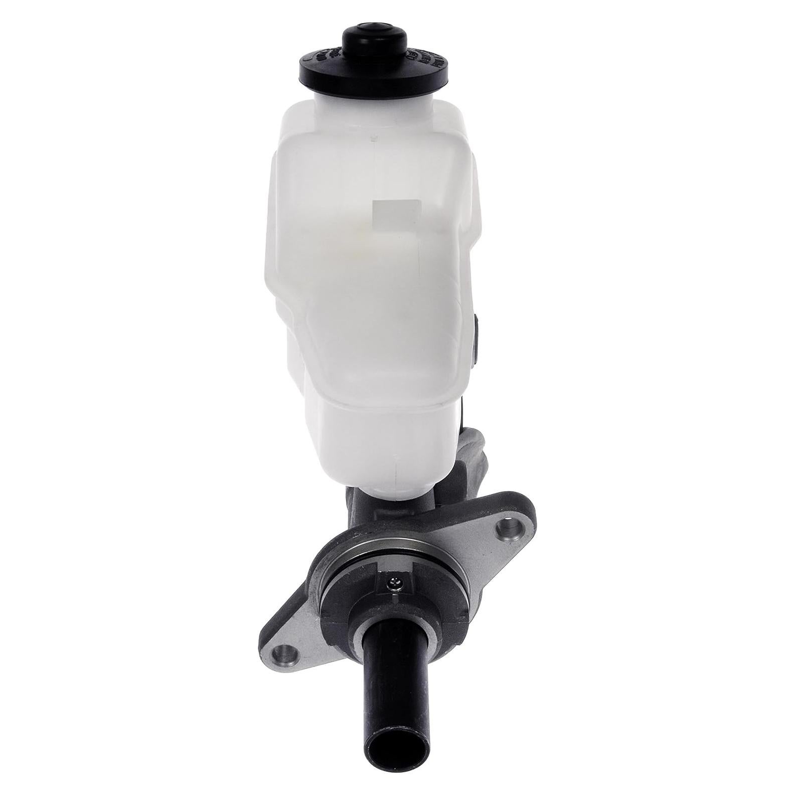 Cilindro Maestro de Freno Dorman M630705 para Toyota
