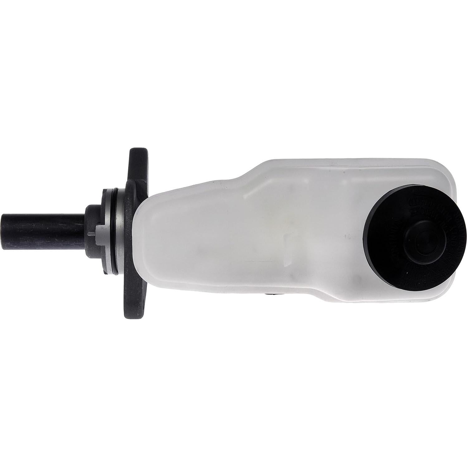 Cilindro Maestro de Freno Dorman M630705 para Toyota