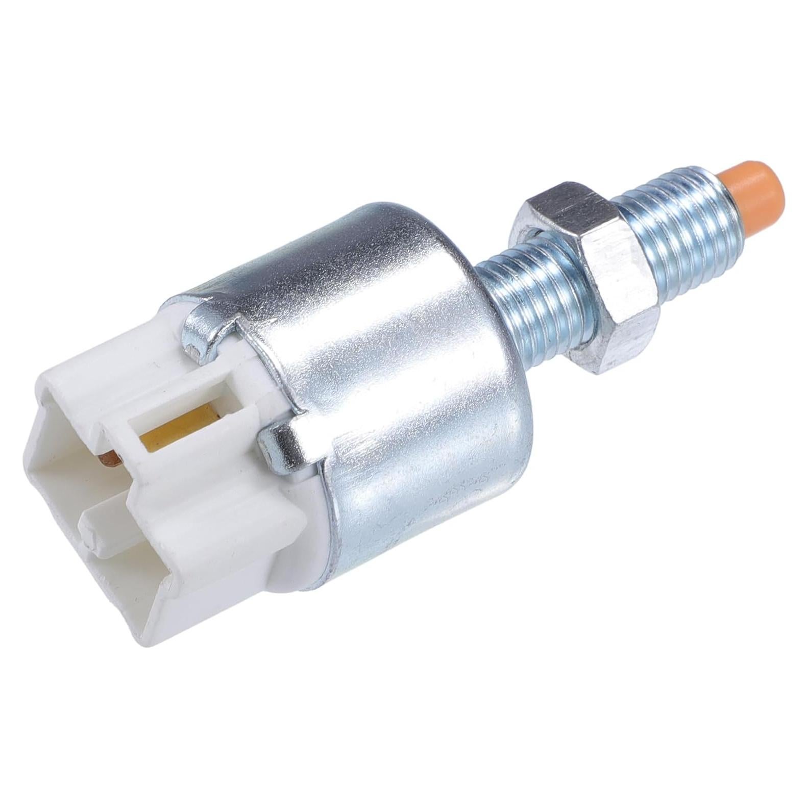 Interruptor de Luz de Parada de Freno A ABSOPRO para Toyota