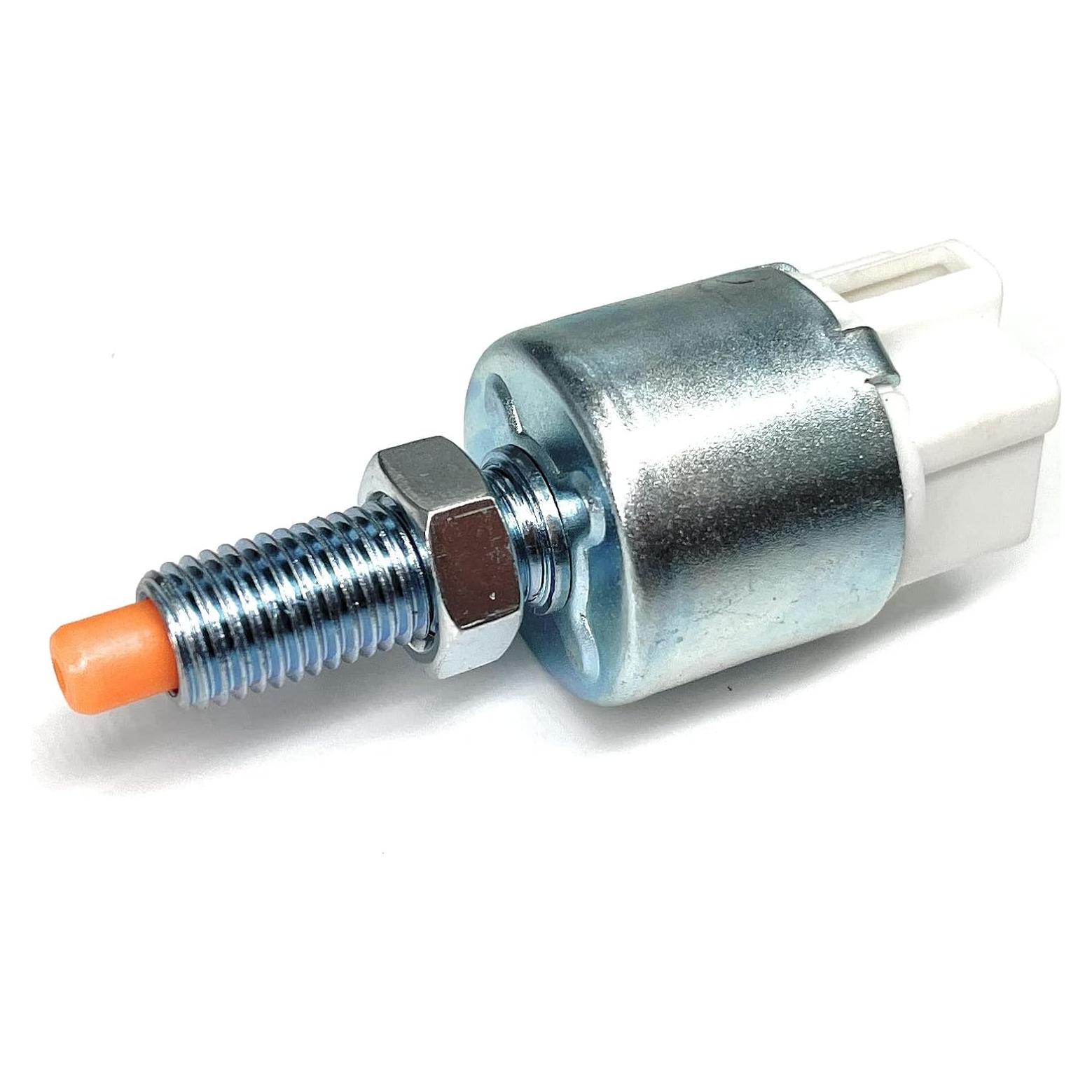 Interruptor de Luz de Freno SDYYDS 84340-06010 para Toyota/Lexus