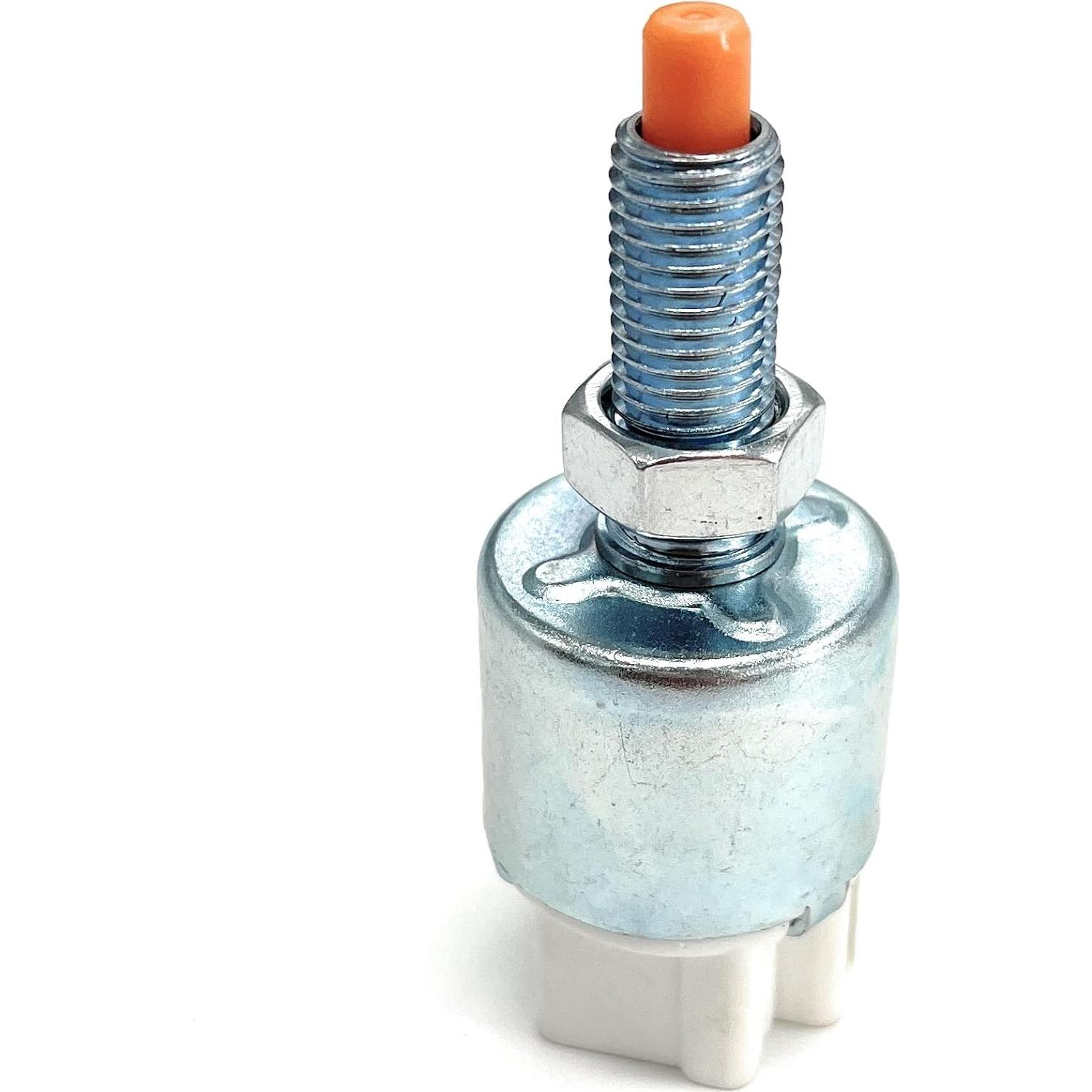 Interruptor de Luz de Freno SDYYDS 84340-06010 para Toyota/Lexus