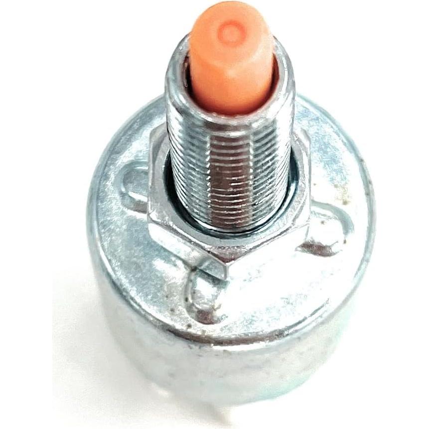 Interruptor de Luz de Freno SDYYDS 84340-06010 para Toyota/Lexus