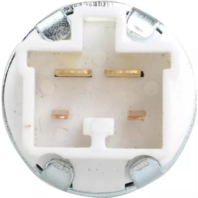 Interruptor de Luz de Freno SDYYDS 84340-06010 para Toyota/Lexus