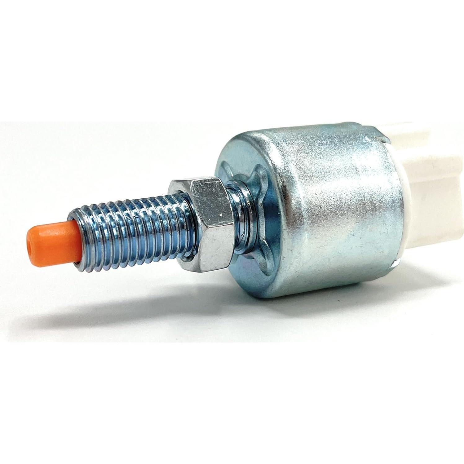 Interruptor de Luz de Freno SDYYDS 84340-06010 para Toyota/Lexus