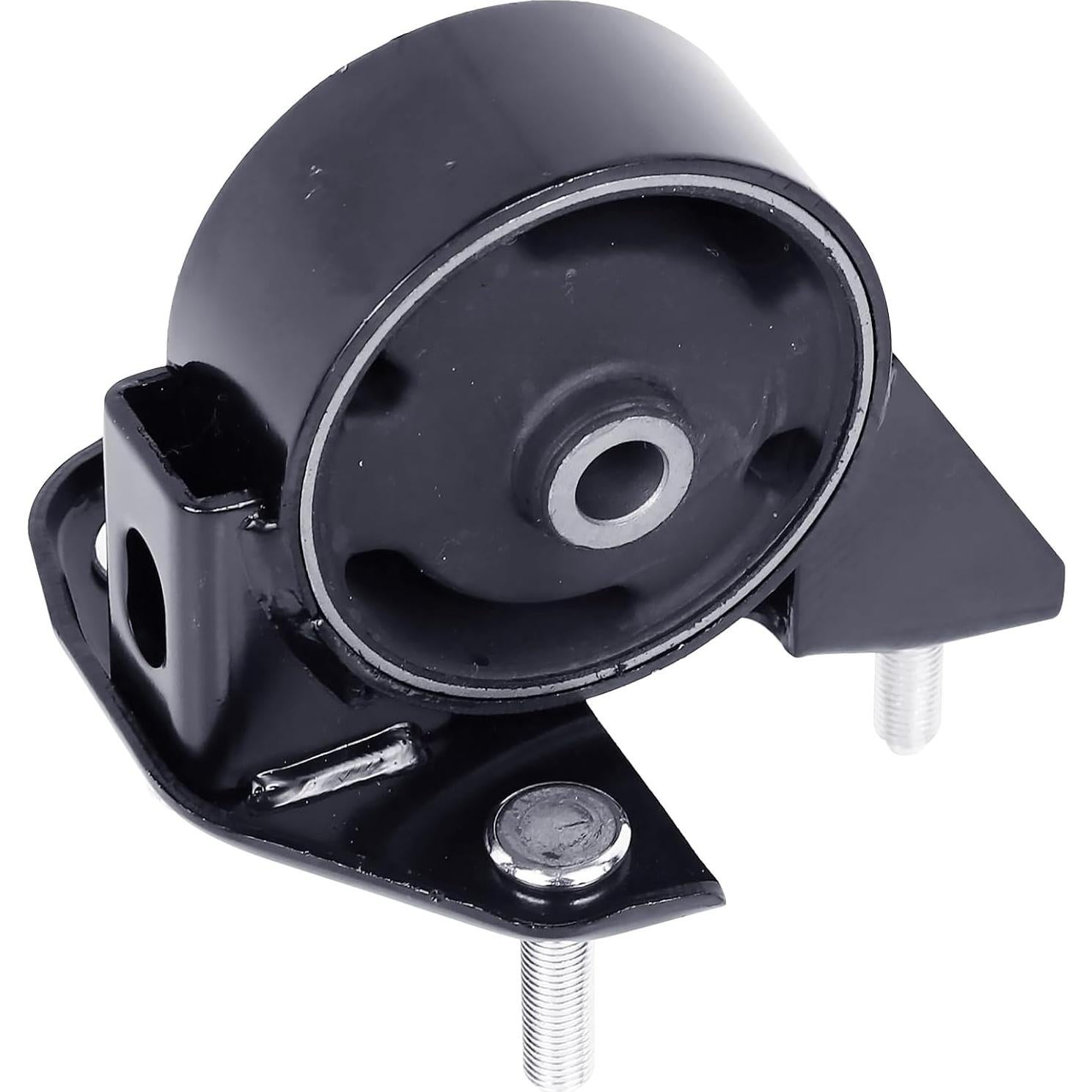 Juego de Soportes de Motor PATEWIN para Toyota Corolla 1993-1997