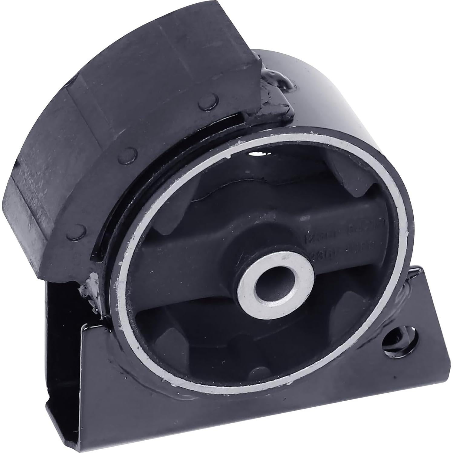 Juego de Soportes de Motor PATEWIN para Toyota Corolla 1993-1997