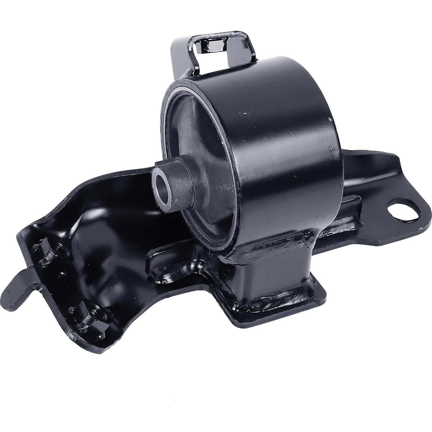 Juego de Soportes de Motor PATEWIN para Toyota Corolla 1993-1997