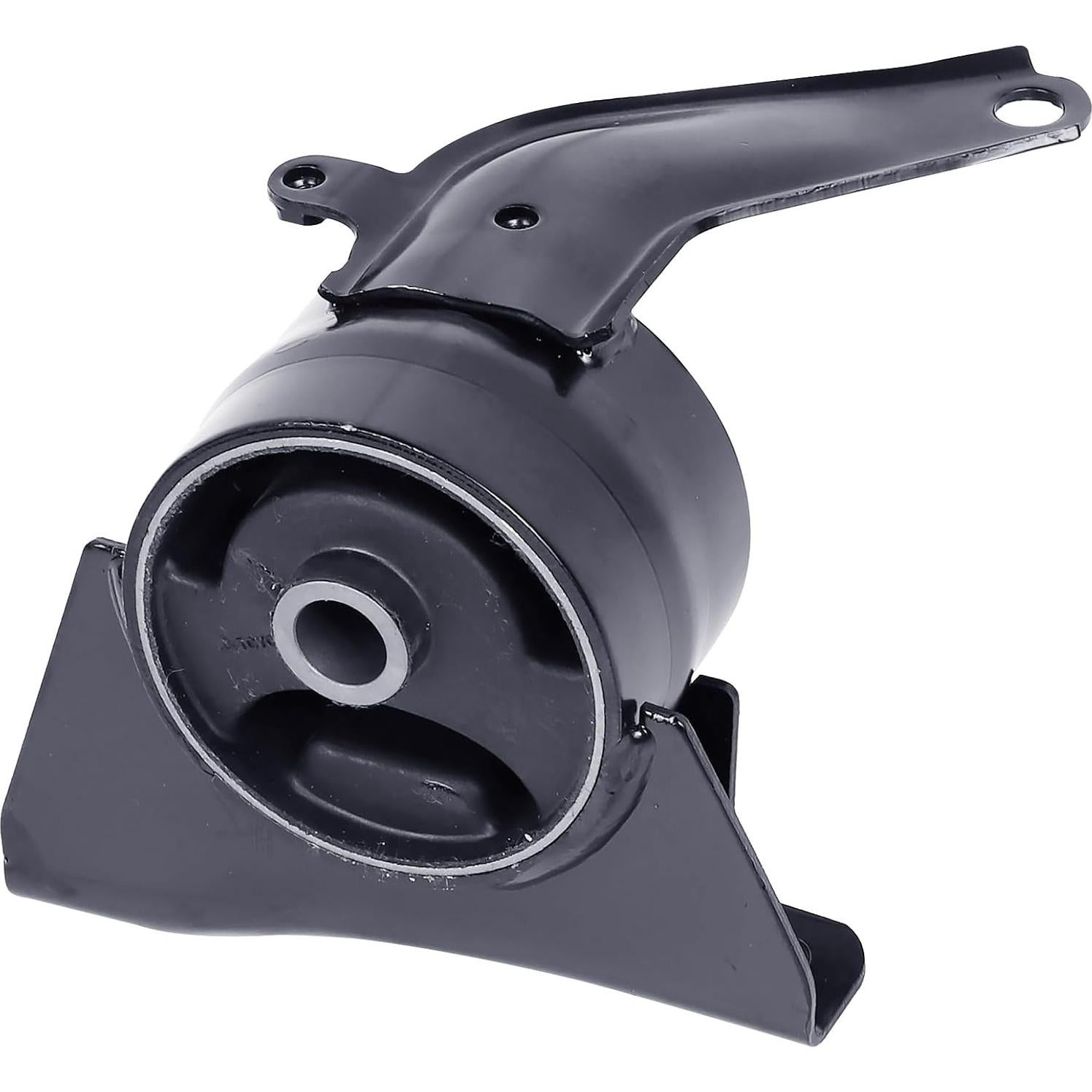 Juego de Soportes de Motor PATEWIN para Toyota Corolla 1993-1997