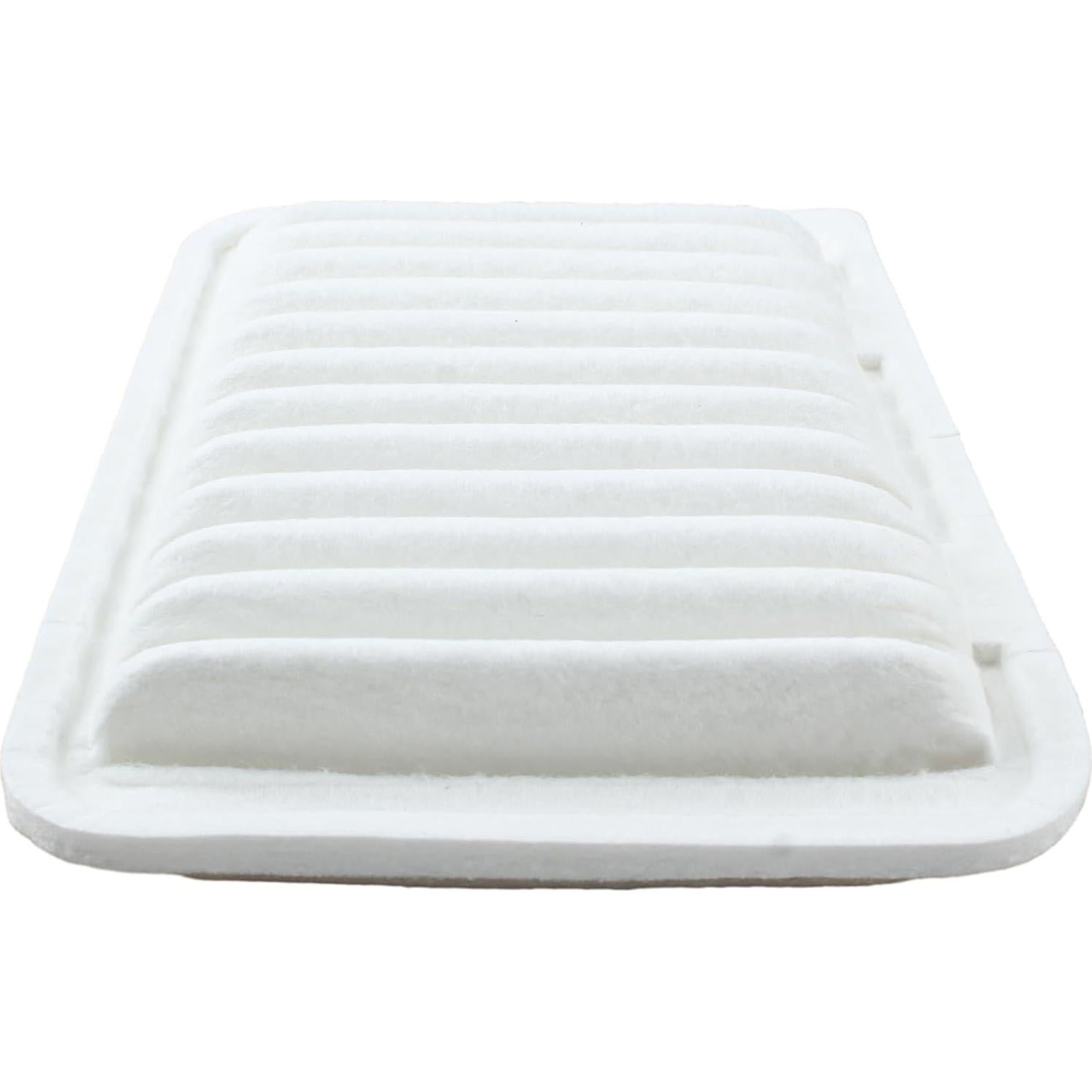 Conjunto de Filtros de Aire CARBBIA para Pontiac Vibe y Toyota