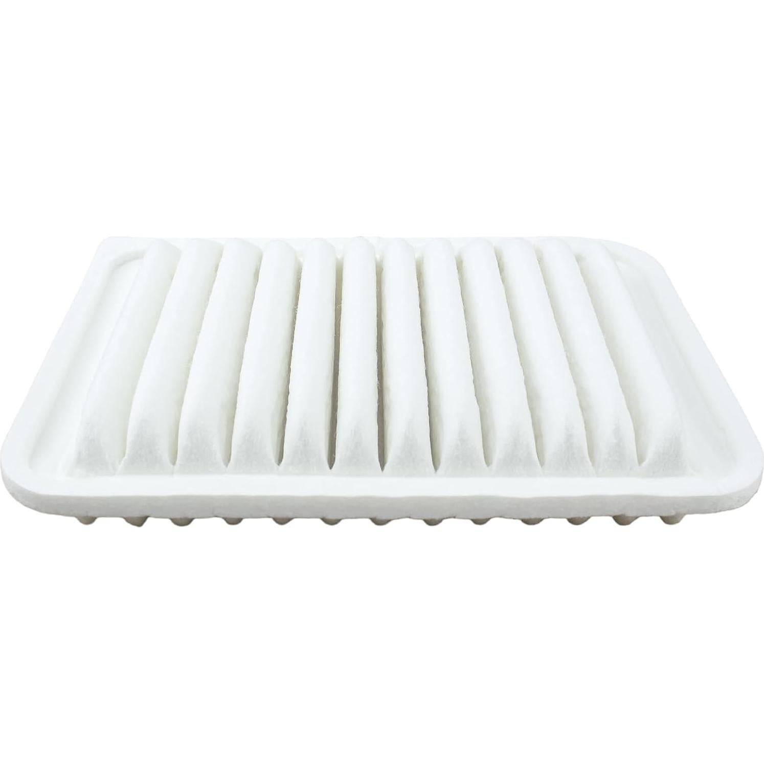 Conjunto de Filtros de Aire CARBBIA para Pontiac Vibe y Toyota