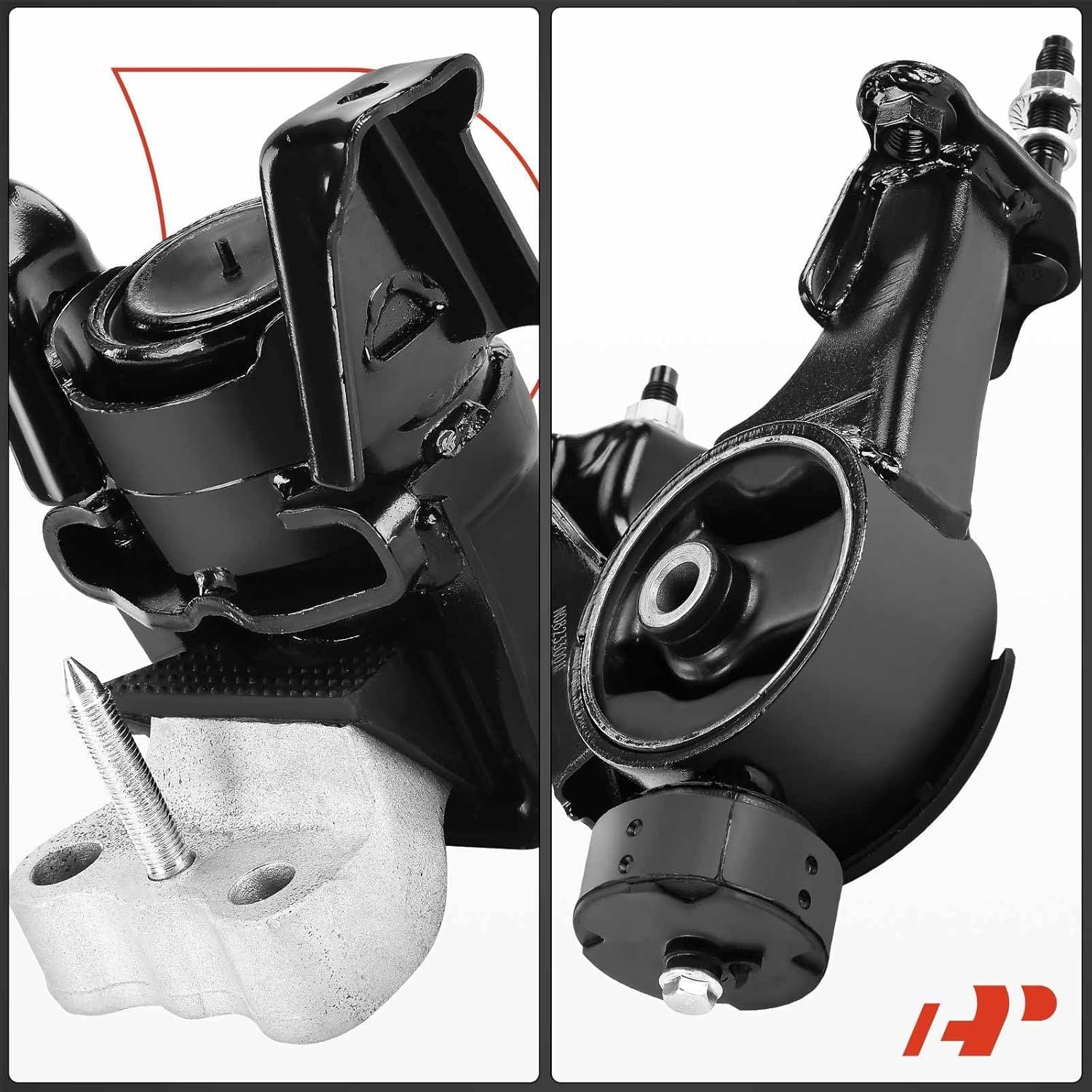 Kit de Montaje de Motor A-Premium para Toyota Corolla 2014-2019