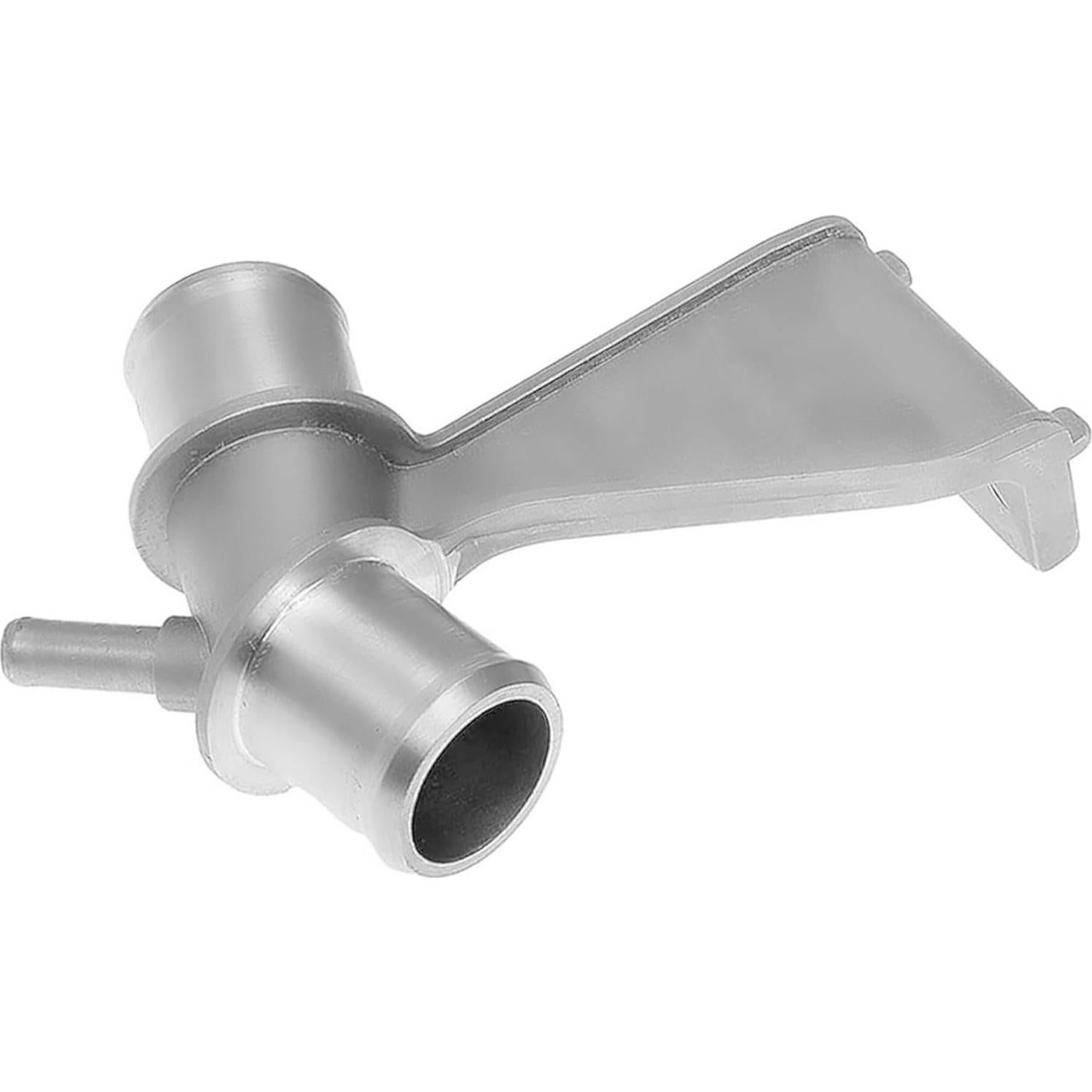 Conjunto Tubo Conector Refrigerante Aluminio GTGORTOI Toyota