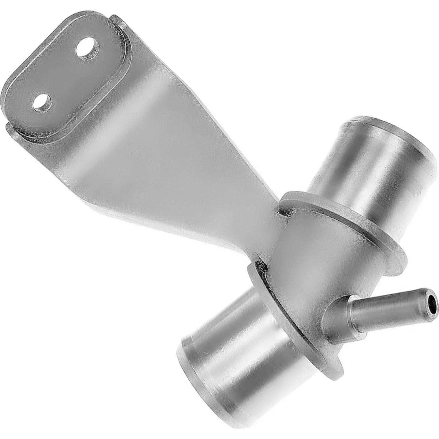 Conjunto Tubo Conector Refrigerante Aluminio GTGORTOI Toyota