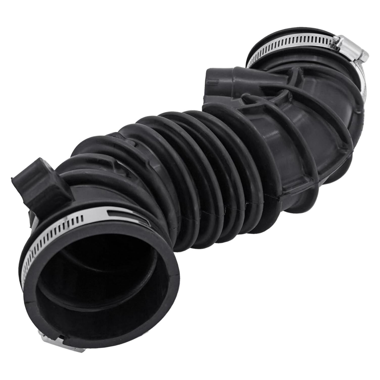 Manguera de entrada de aire Taruimoo 178810D120 para Toyota