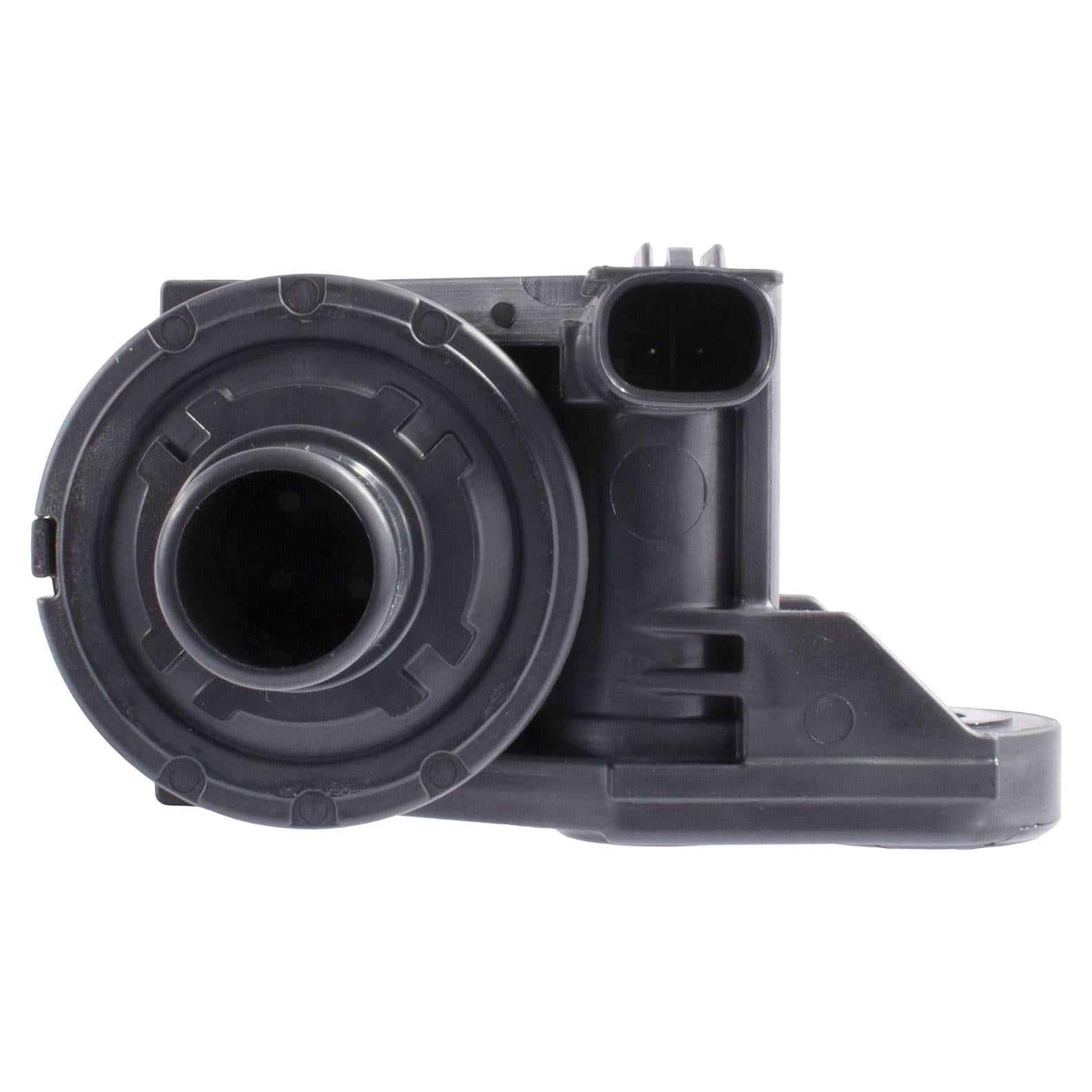 Válvula de Control de Refrigerante AISIN FSVT-9004 para Toyota