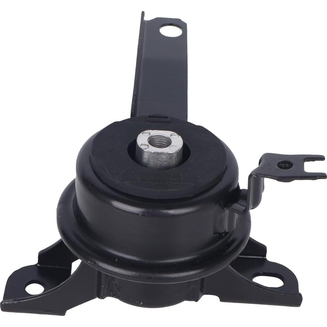 Soporte de Motor PAROD 4PCS para Chevy Prizm/Toyota Corolla 1998-2002