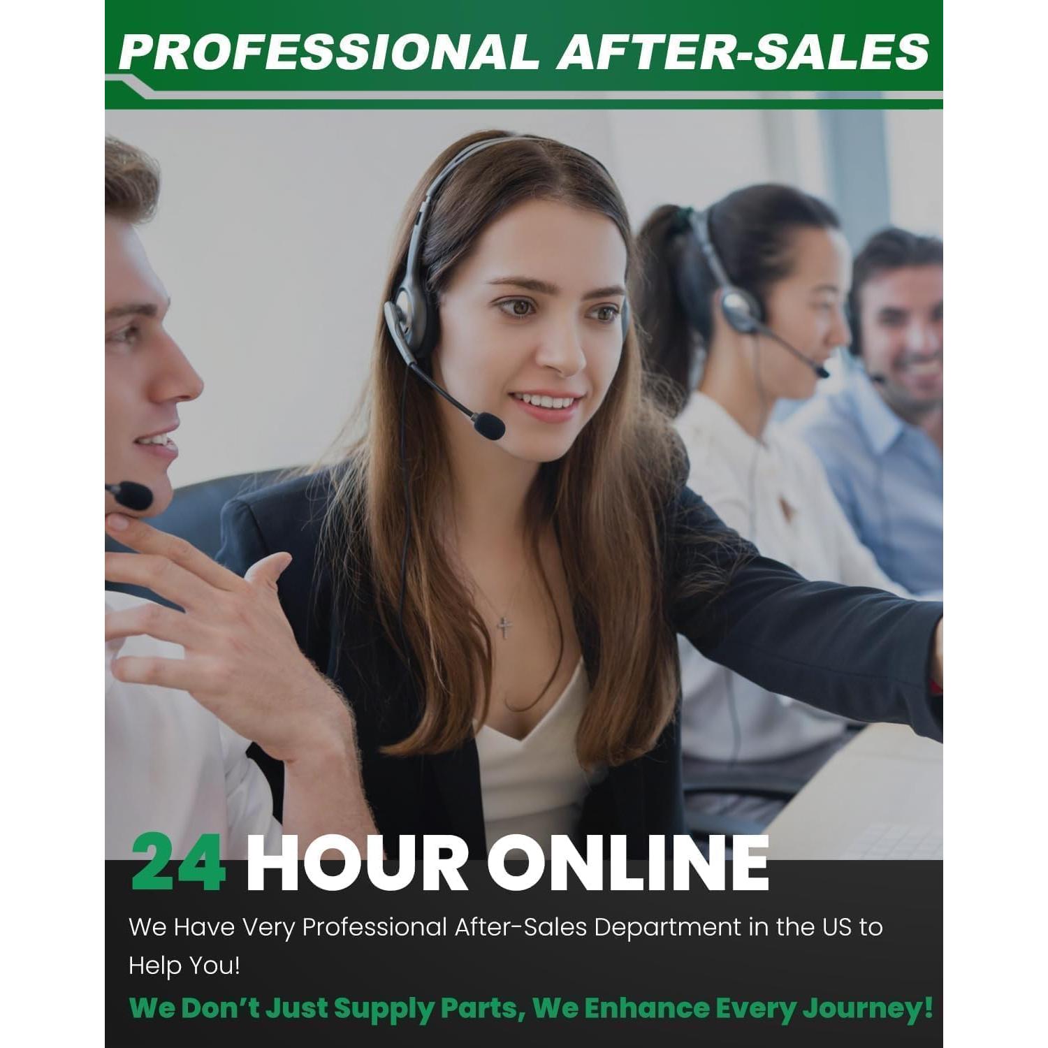 Motor de Arranque SZKAIDAG 12V 1.6KW para Toyota Corolla 2003-2008