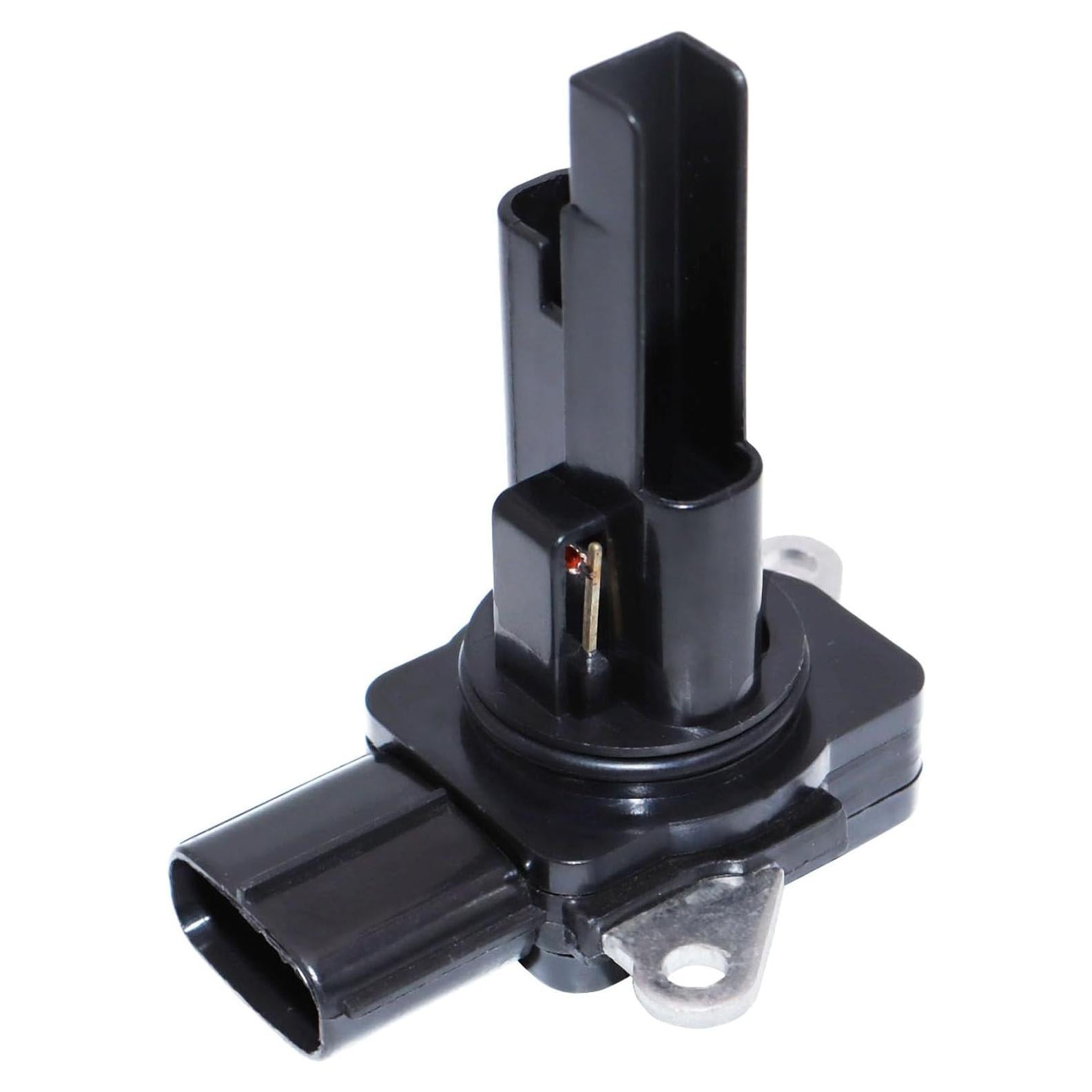 Sensor de Flujo de Aire Masivo MAF OSKYUO 22204-31020 para Toyota y Lexus