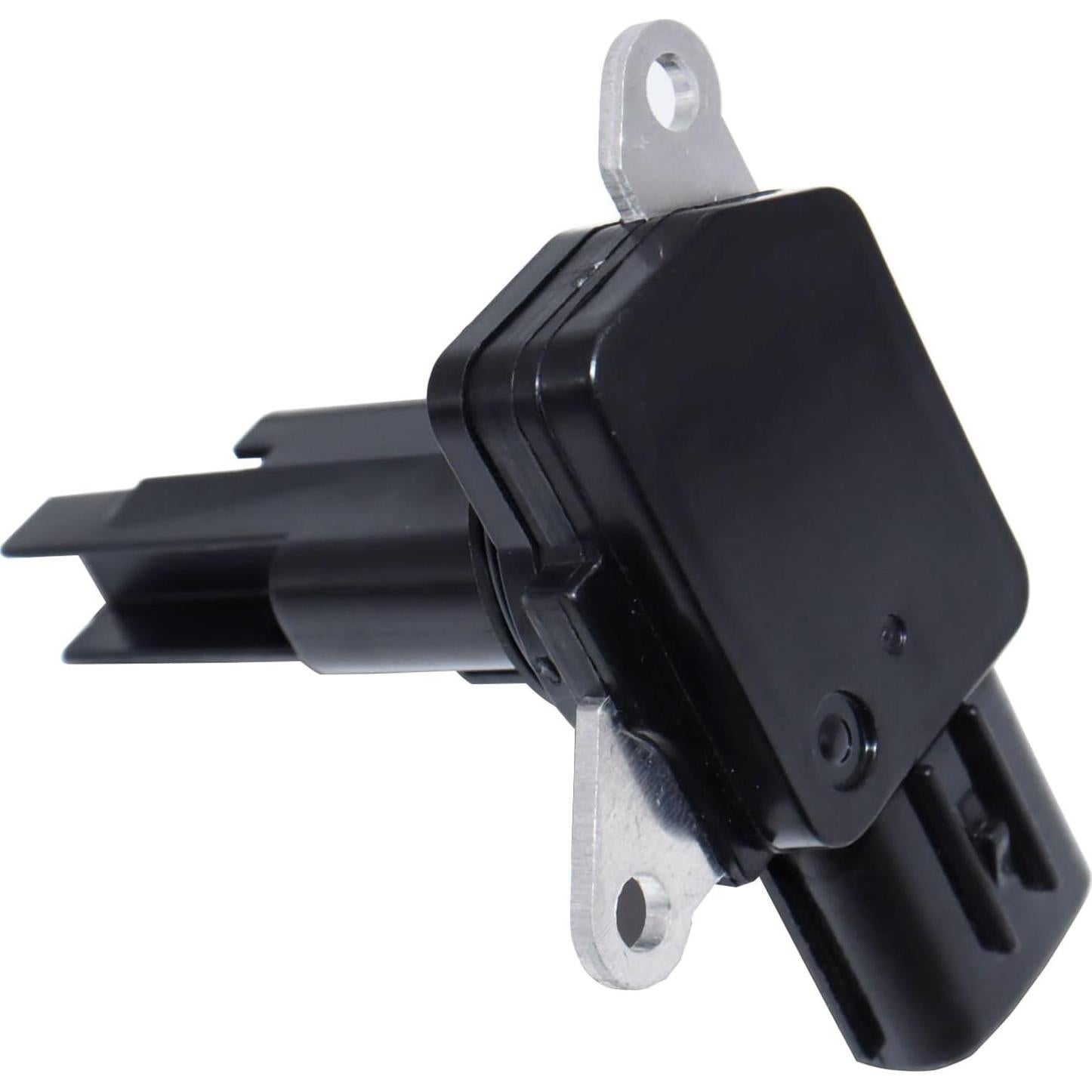 Sensor de Flujo de Aire Masivo MAF OSKYUO 22204-31020 para Toyota y Lexus