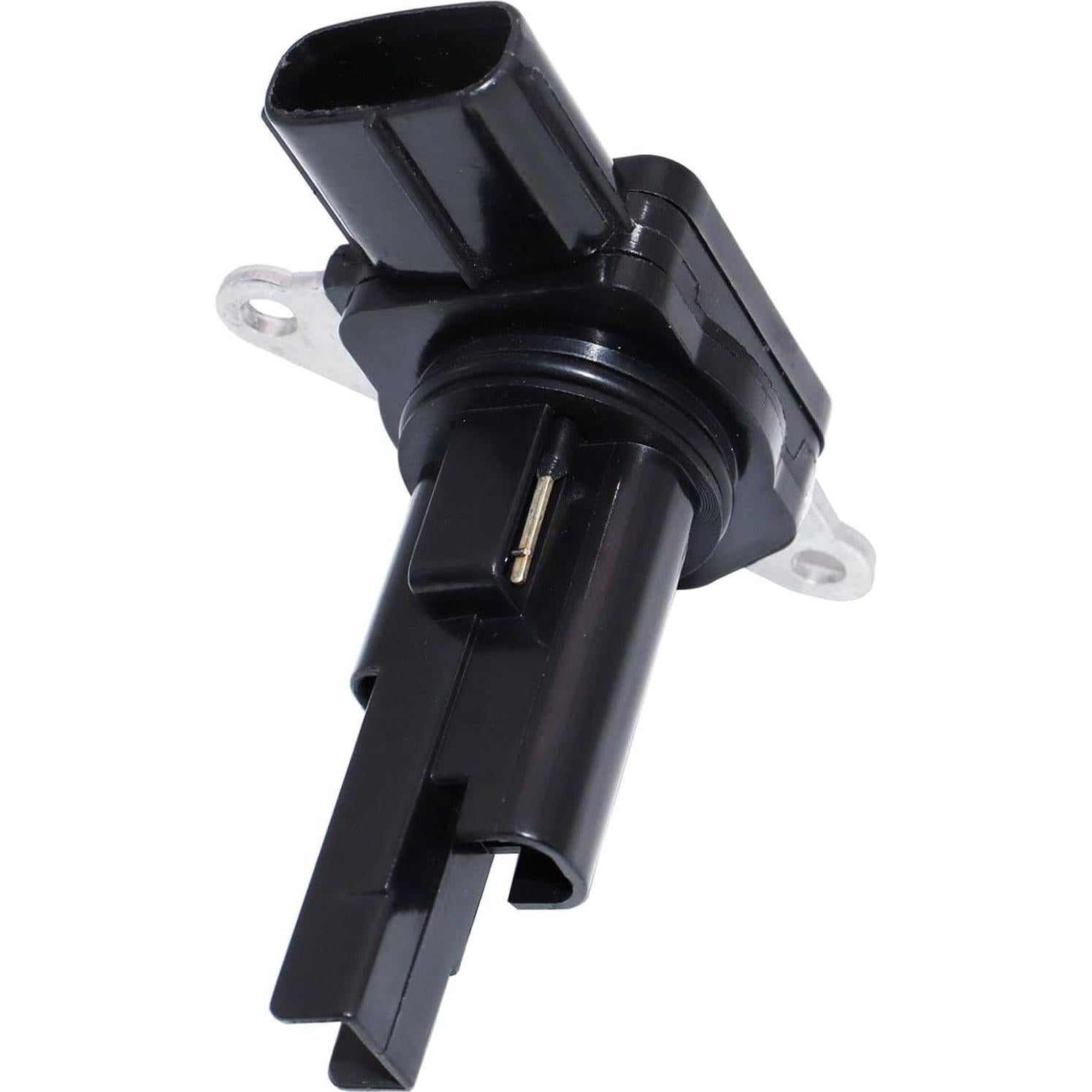 Sensor de Flujo de Aire Masivo MAF OSKYUO 22204-31020 para Toyota y Lexus