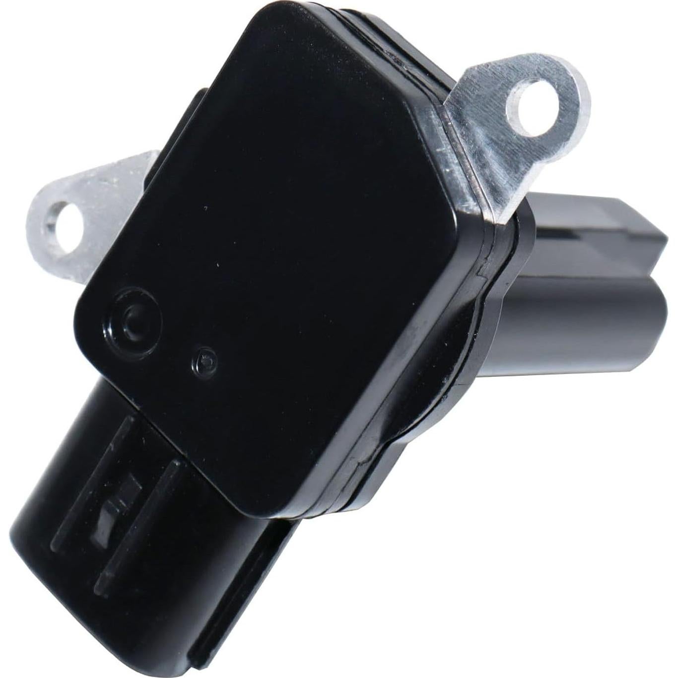 Sensor de Flujo de Aire Masivo MAF OSKYUO 22204-31020 para Toyota y Lexus