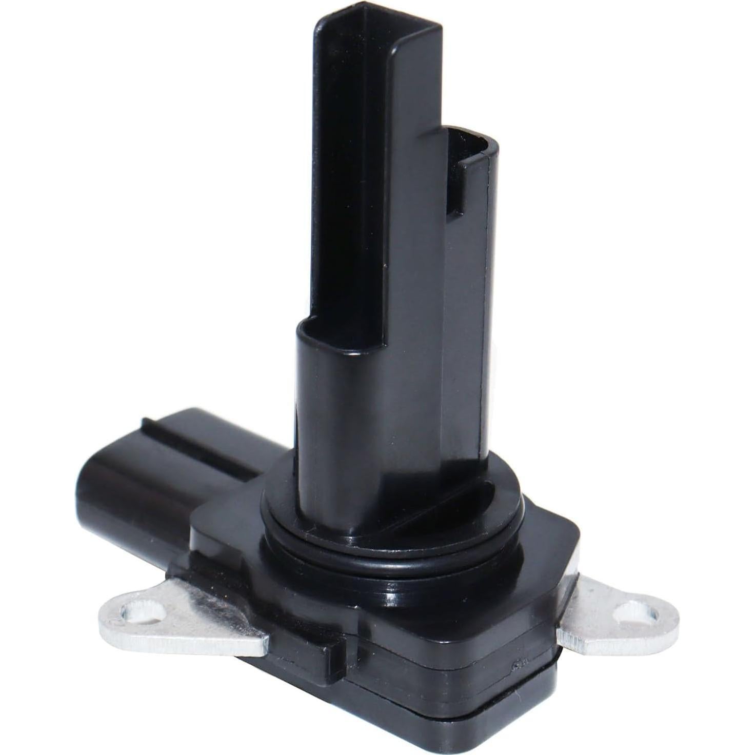 Sensor de Flujo de Aire Masivo MAF OSKYUO 22204-31020 para Toyota y Lexus