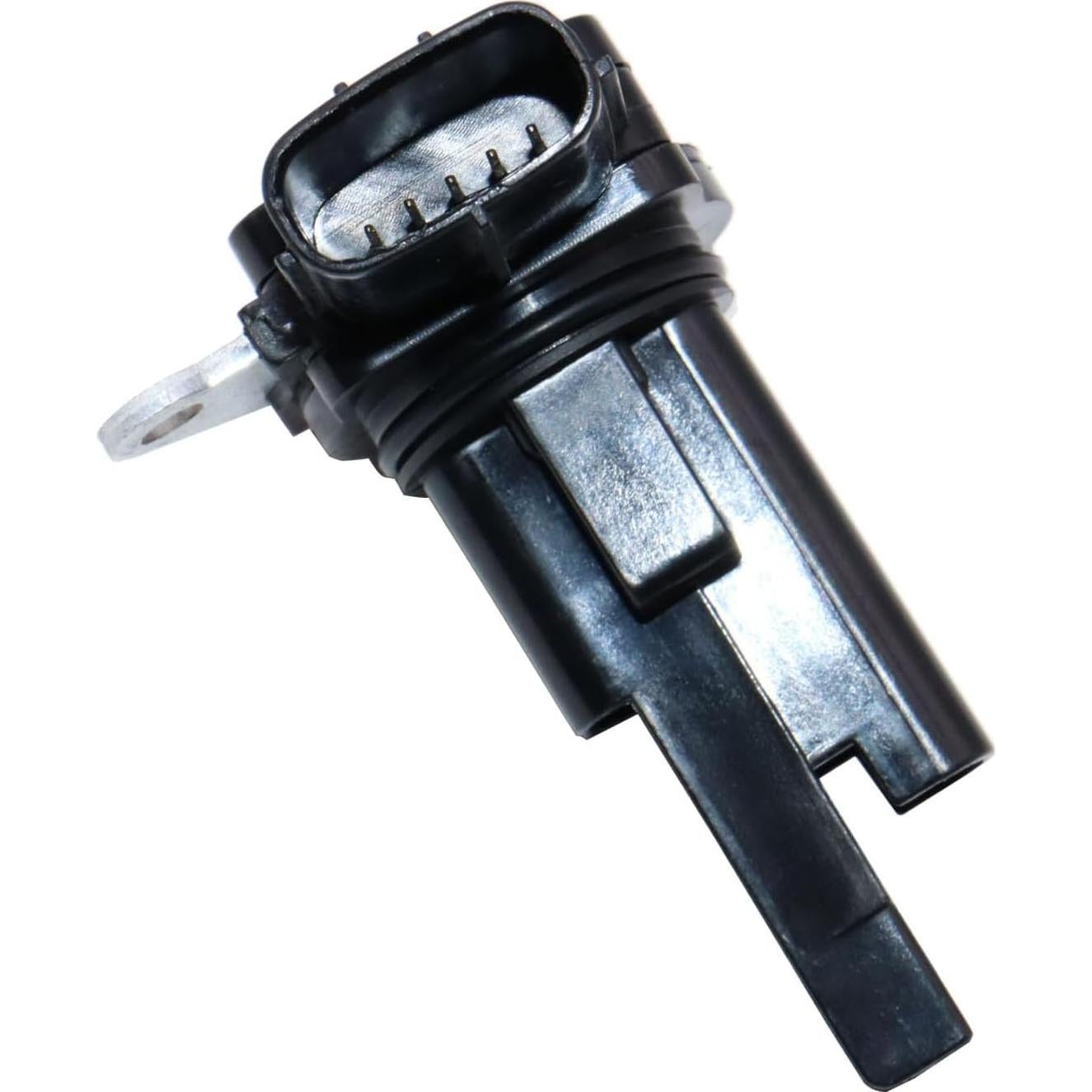 Sensor de Flujo de Aire Masivo MAF OSKYUO 22204-31020 para Toyota y Lexus