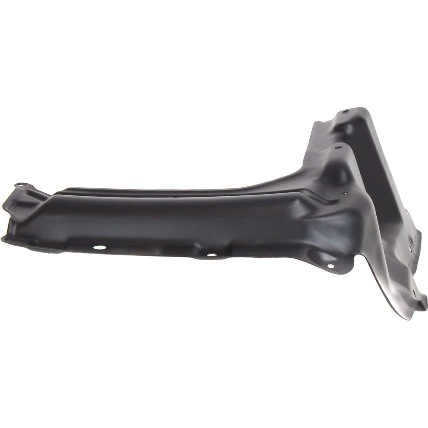 Juego de 2 Protectores de Salpicaduras Garage-Pro Toyota Corolla 2009-2013