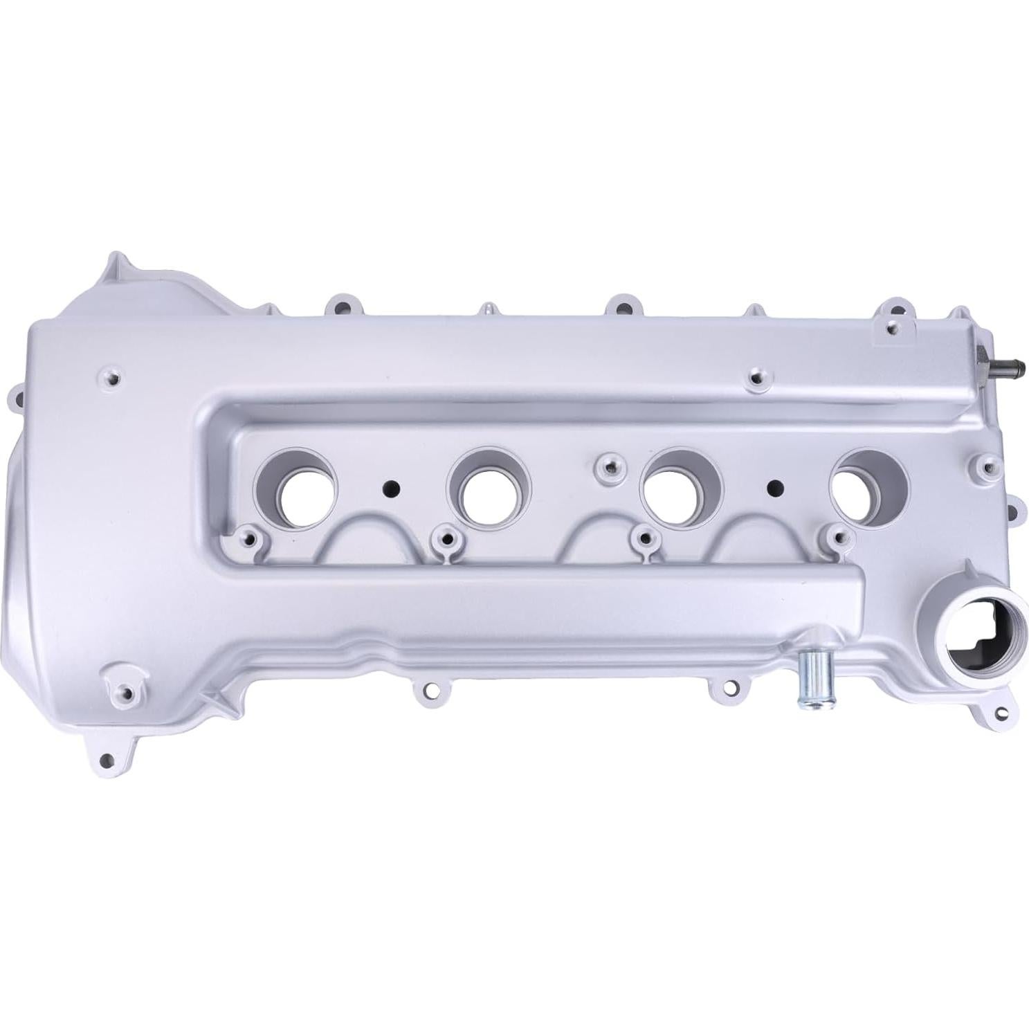 Cubierta de Válvula Motor TukboTech para Toyota 1.8L 2000-2008