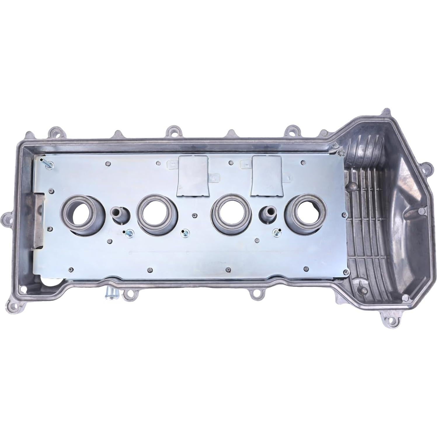 Cubierta de Válvula Motor TukboTech para Toyota 1.8L 2000-2008