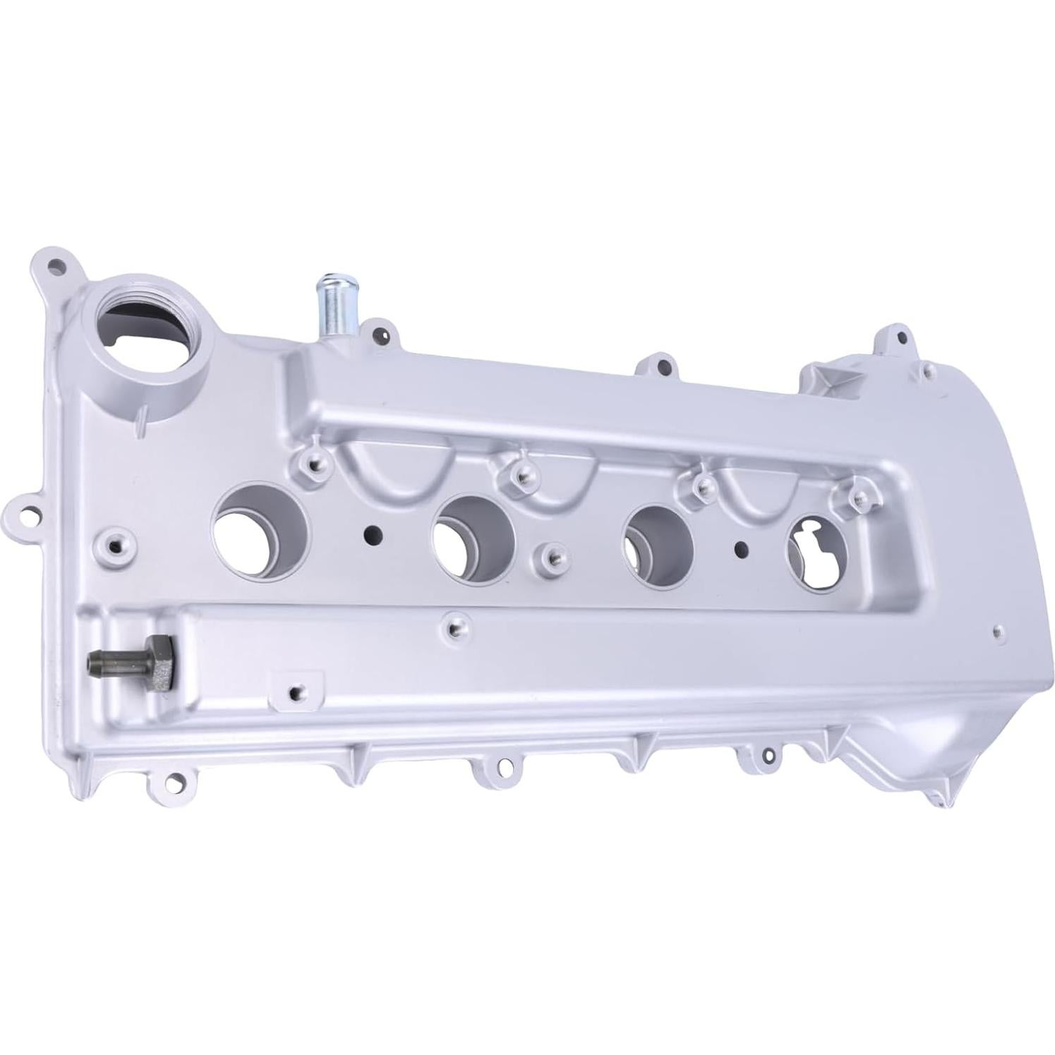 Cubierta de Válvula Motor TukboTech para Toyota 1.8L 2000-2008