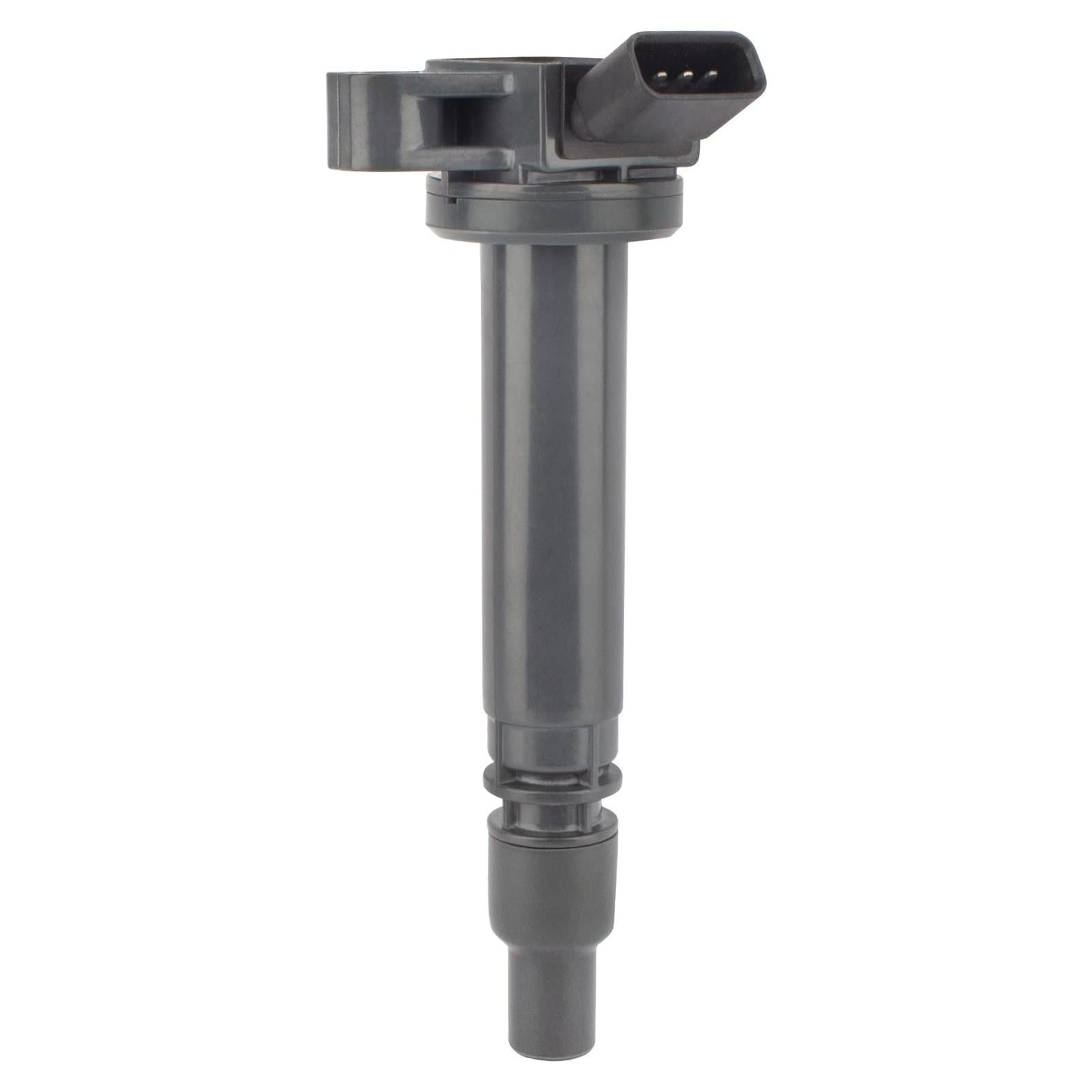 Bobina de Encendido BOXI para Toyota y Pontiac 2000-2016