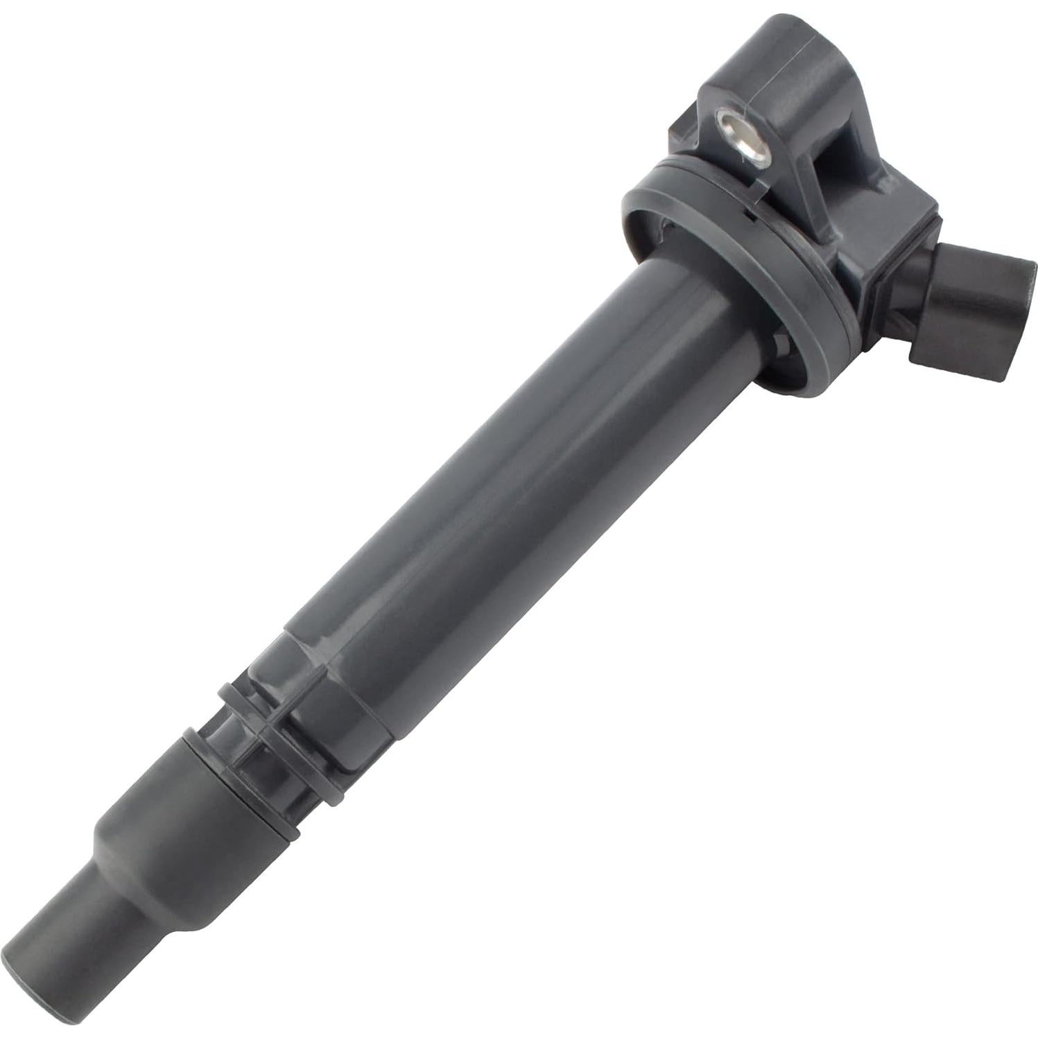 Bobina de Encendido BOXI para Toyota y Pontiac 2000-2016