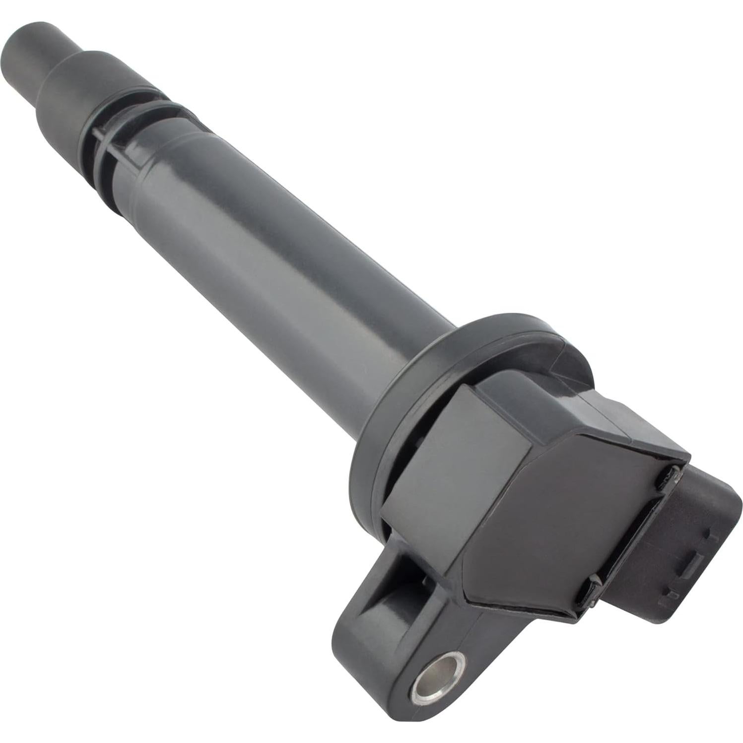 Bobina de Encendido BOXI para Toyota y Pontiac 2000-2016