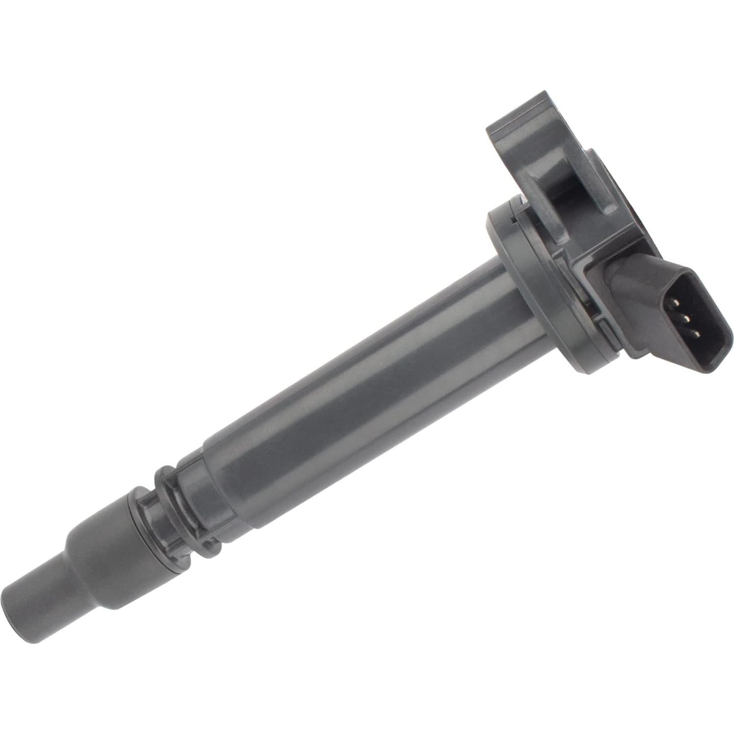 Bobina de Encendido BOXI para Toyota y Pontiac 2000-2016