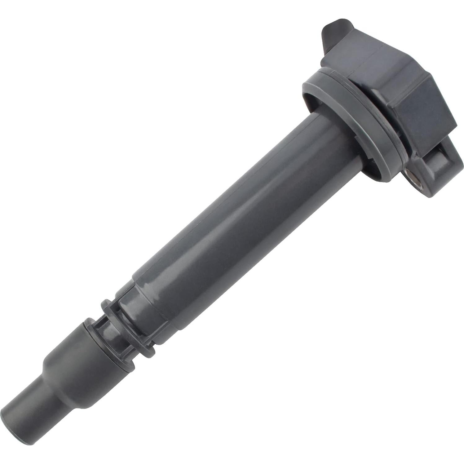 Bobina de Encendido BOXI para Toyota y Pontiac 2000-2016