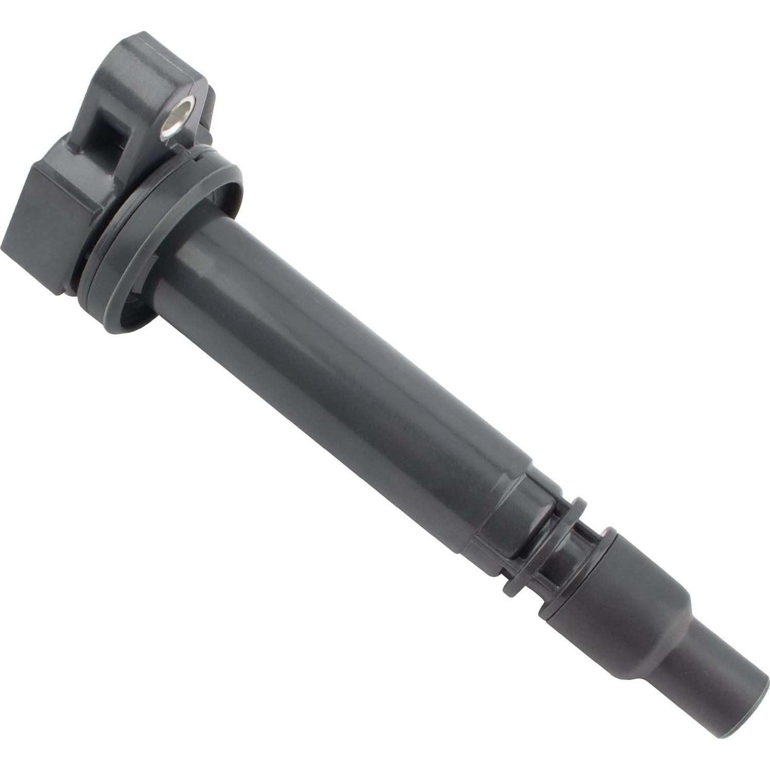 Bobina de Encendido BOXI para Toyota y Pontiac 2000-2016