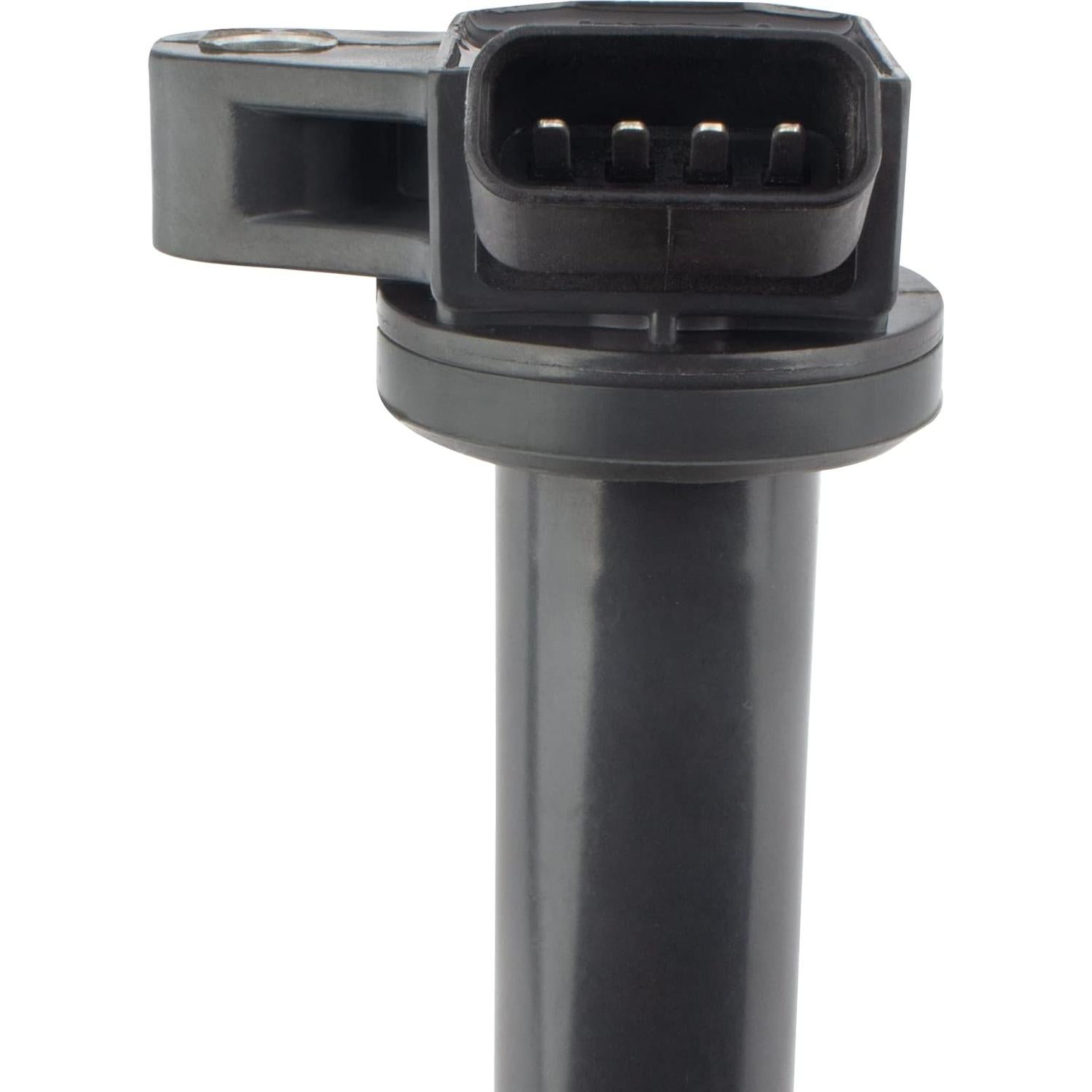 Bobina de Encendido BOXI para Toyota y Pontiac 2000-2016