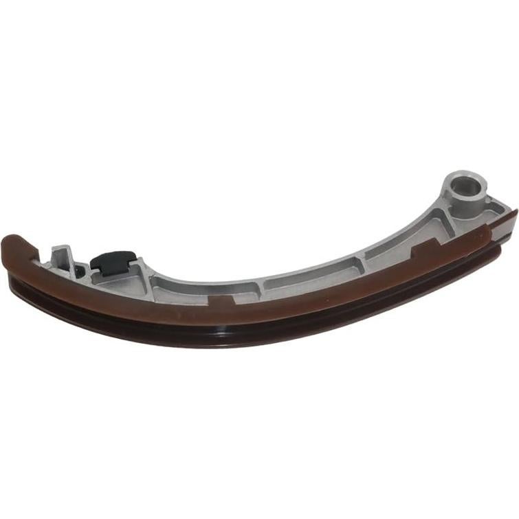 Kit Tensor Cadena Distribución MOCA para Toyota Corolla 1998