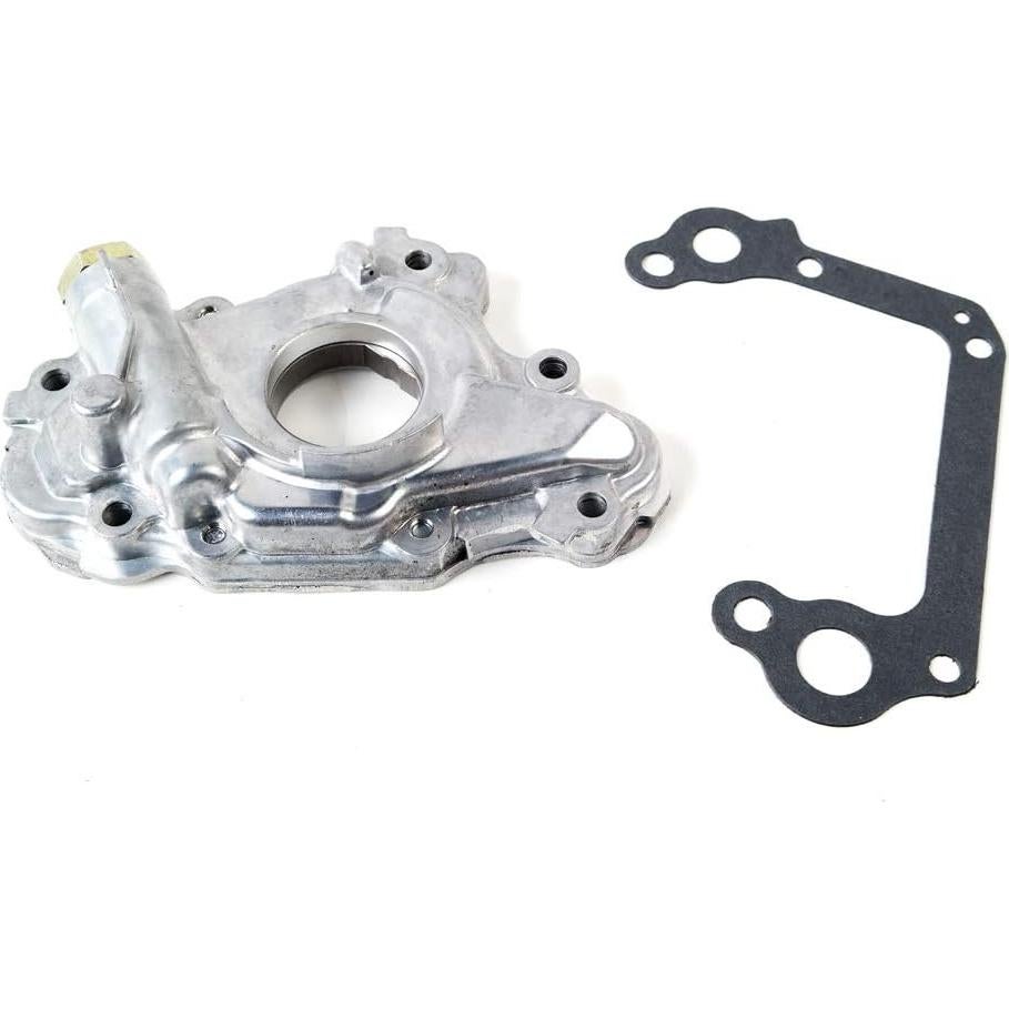 Kit Tensor Cadena Distribución MOCA para Toyota Corolla 1998