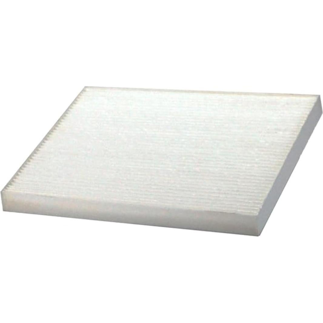 Filtro de Aire de Cabina ECOGARD XC35491 para Toyota Corolla 2002-2008