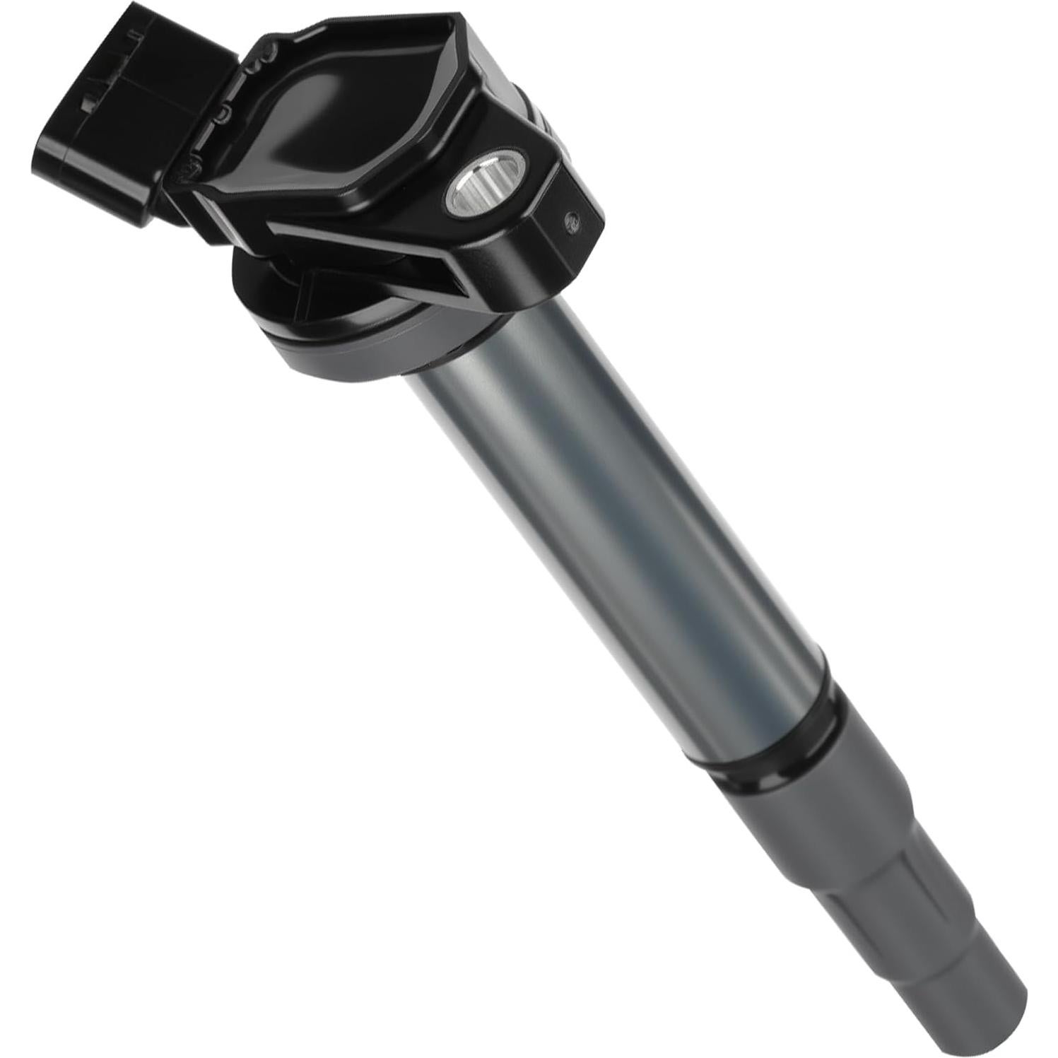 Juego de 4 Bobinas de Encendido BULIAZY UF596 para Toyota