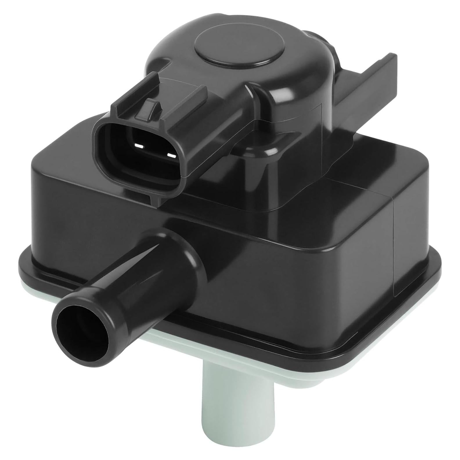 Válvula Solenoide de Purga de Canister Mirthcos 994-116