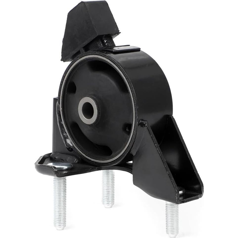 Soporte de Motor SCITOO para Toyota Corolla 1998-2002 EMT8870