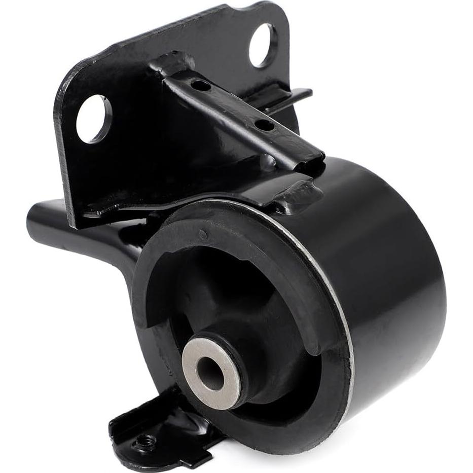 Soporte de Motor SCITOO para Toyota Corolla 1998-2002 EMT8870