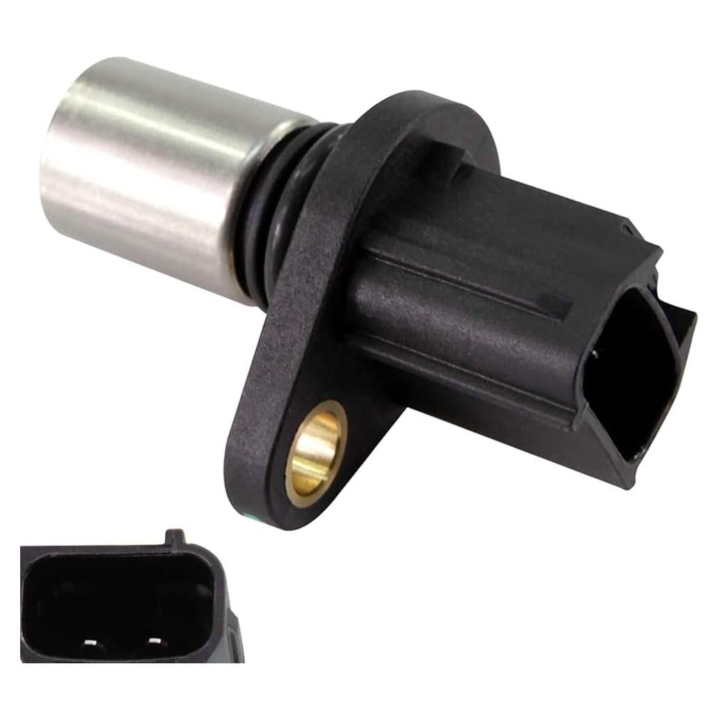 Sensor de Posición del Árbol de Levas MOTISEN 90919-05024