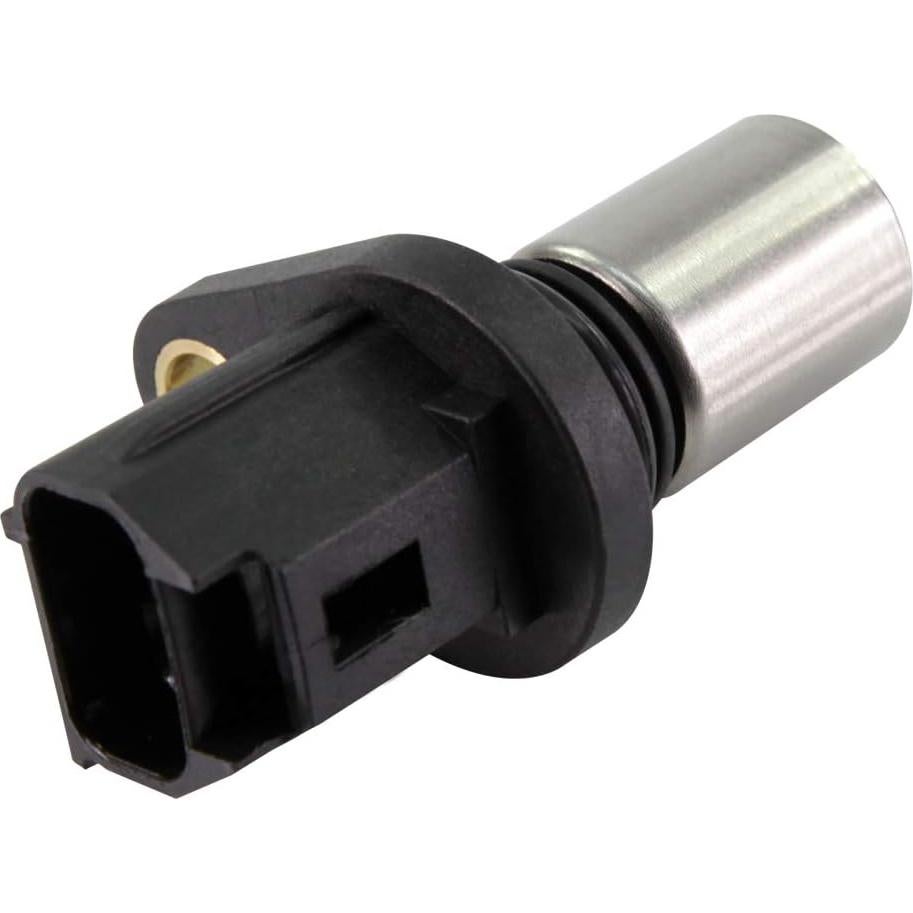 Sensor de Posición del Árbol de Levas MOTISEN 90919-05024