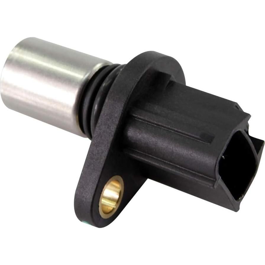 Sensor de Posición del Árbol de Levas MOTISEN 90919-05024