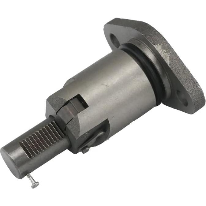 Kit de cadena de distribución MOCA para Toyota y Chevrolet 1.8L